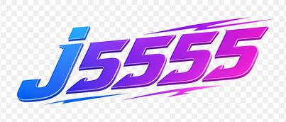 j5555